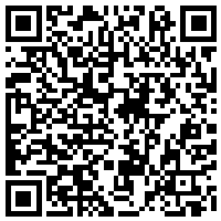 QR Code for bitcoin:bitcoin:bitcoin:bitcoin:bitcoin:bitcoin:bitcoin:bitcoin:dash:XjYWS9EkQEyF8dr9p7n4hDMgrpDzEX1QYA