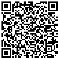 QR Code for bitcoin:bitcoin:bitcoin:bitcoin:bitcoin:bitcoin:bitcoin:bitcoin:dash:XjYWq236q8PgYPVC1uRYsUkhfvTcbefSbH