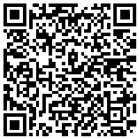 QR Code for bitcoin:bitcoin:bitcoin:bitcoin:bitcoin:bitcoin:bitcoin:bitcoin:dash:XjYYwSiRbrLJxjUWWUVRcsDbRsVW1PpQ54
