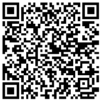QR Code for bitcoin:bitcoin:bitcoin:bitcoin:bitcoin:bitcoin:bitcoin:bitcoin:dash:XjYdFdUiNqWXtk1uPAZ6cDSqMLgUB8eP7p