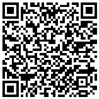 QR Code for bitcoin:bitcoin:bitcoin:bitcoin:bitcoin:bitcoin:bitcoin:bitcoin:dash:XjYdWDbZr81JdbDHda1ThNeiVeLv57rMb8