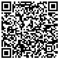 QR Code for bitcoin:bitcoin:bitcoin:bitcoin:bitcoin:bitcoin:bitcoin:bitcoin:dash:XjYepwHvmRK9bqaEm4b2TCPvuvaXaDtzoP