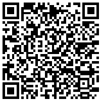 QR Code for bitcoin:bitcoin:bitcoin:bitcoin:bitcoin:bitcoin:bitcoin:bitcoin:dash:XjYewPbe8PgomLm39fTEXVFQBjVFhiPWqy
