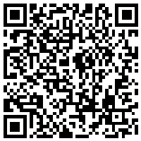 QR Code for bitcoin:bitcoin:bitcoin:bitcoin:bitcoin:bitcoin:bitcoin:bitcoin:dash:XjYfA8G2Fb4NKTaFT4cFU1RiAJ4iBtkUNL