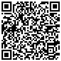 QR Code for bitcoin:bitcoin:bitcoin:bitcoin:bitcoin:bitcoin:bitcoin:bitcoin:dash:XjYfmvEEB1XJymoCseFKTJj11DaCBSZ1KD