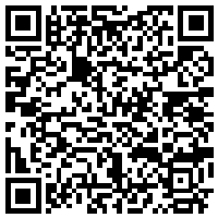 QR Code for bitcoin:bitcoin:bitcoin:bitcoin:bitcoin:bitcoin:bitcoin:bitcoin:dash:XjYg5VZJb61PKXRCWHXSytvt1wtqGq3Ap6