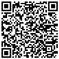 QR Code for bitcoin:bitcoin:bitcoin:bitcoin:bitcoin:bitcoin:bitcoin:bitcoin:dash:XjYgRpdfL9BdHMdECkGCz2Dxvk9VrWpGL7