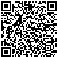 QR Code for bitcoin:bitcoin:bitcoin:bitcoin:bitcoin:bitcoin:bitcoin:bitcoin:dash:XjYipDWGGAoTjLj1FvL71fFbHTgEkSYecz