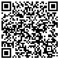 QR Code for bitcoin:bitcoin:bitcoin:bitcoin:bitcoin:bitcoin:bitcoin:bitcoin:dash:XjYnPRtYGgrZaLHjT7JabekdSumY7mBzAM