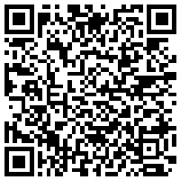 QR Code for bitcoin:bitcoin:bitcoin:bitcoin:bitcoin:bitcoin:bitcoin:bitcoin:dash:XjYngJ33p14MTQskyMB34khiUTiN3KPfFT