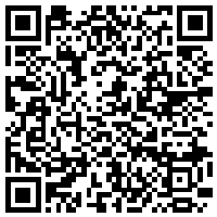 QR Code for bitcoin:bitcoin:bitcoin:bitcoin:bitcoin:bitcoin:bitcoin:bitcoin:dash:XjYoYQDcLVQBA8o7wGmcDgjwiULqo1fGDp