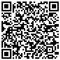 QR Code for bitcoin:bitcoin:bitcoin:bitcoin:bitcoin:bitcoin:bitcoin:bitcoin:dash:XjYotVJKZc5gAxjXKSH3PFsjUtCJDcfq5b