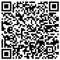 QR Code for bitcoin:bitcoin:bitcoin:bitcoin:bitcoin:bitcoin:bitcoin:bitcoin:dash:XjYpcCWbEk8JXDfR8AFbpveYDYMHprvTWH