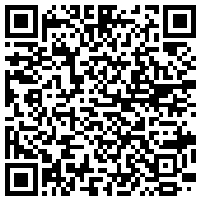 QR Code for bitcoin:bitcoin:bitcoin:bitcoin:bitcoin:bitcoin:bitcoin:bitcoin:dash:XjYpfdY5BUxSCHMEgrMTC9f52dtxjgA2kS