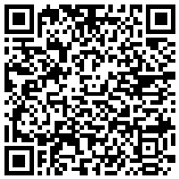 QR Code for bitcoin:bitcoin:bitcoin:bitcoin:bitcoin:bitcoin:bitcoin:bitcoin:dash:XjYt6AZmbfpsgDfdLuoPveo2JxByupJ2FP