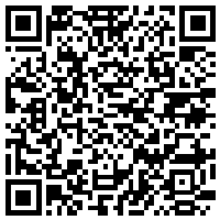 QR Code for bitcoin:bitcoin:bitcoin:bitcoin:bitcoin:bitcoin:bitcoin:bitcoin:dash:XjYw8VdWnomGoLmLPa7teLwBzBuyRfsd2N