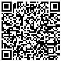 QR Code for bitcoin:bitcoin:bitcoin:bitcoin:bitcoin:bitcoin:bitcoin:bitcoin:dash:XjYwzbyTZwn8bSijAkoxpHePyRYJDsu71b