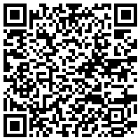 QR Code for bitcoin:bitcoin:bitcoin:bitcoin:bitcoin:bitcoin:bitcoin:bitcoin:dash:XjYxnTdQuiyKUNMMusB3ZNCTsgsk3tBi49