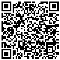 QR Code for bitcoin:bitcoin:bitcoin:bitcoin:bitcoin:bitcoin:bitcoin:bitcoin:dash:XjYxrFK4aF6PoTm9xeHotLGA1G89sKhdiy