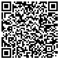 QR Code for bitcoin:bitcoin:bitcoin:bitcoin:bitcoin:bitcoin:bitcoin:bitcoin:dash:XjYy3EXn7dRjftF8BSWx3ToMZP32iohgsM