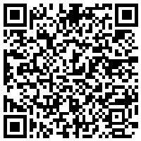 QR Code for bitcoin:bitcoin:bitcoin:bitcoin:bitcoin:bitcoin:bitcoin:bitcoin:dash:XjYyWH2LSgN4JD3zRs9cHVXcGuPfVePWUP