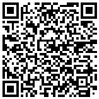 QR Code for bitcoin:bitcoin:bitcoin:bitcoin:bitcoin:bitcoin:bitcoin:bitcoin:dash:XjYzSw78o7wVLUV4FADk3Zyx6WAsrhMByx
