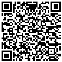 QR Code for bitcoin:bitcoin:bitcoin:bitcoin:bitcoin:bitcoin:bitcoin:bitcoin:dash:XjZ1Rjnncf5cavuamfPs7F9PARfJXkYZJC