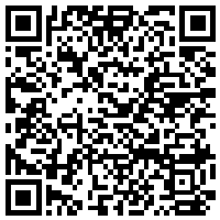 QR Code for bitcoin:bitcoin:bitcoin:bitcoin:bitcoin:bitcoin:bitcoin:bitcoin:dash:XjZ2ar9oJcPXm7p7bwfo2MHUcCS2oc9vBd