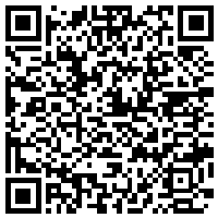 QR Code for bitcoin:bitcoin:bitcoin:bitcoin:bitcoin:bitcoin:bitcoin:bitcoin:dash:XjZ4sJdwzuXfGT6sRL62DwJDQeaDTf5RDp