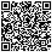 QR Code for bitcoin:bitcoin:bitcoin:bitcoin:bitcoin:bitcoin:bitcoin:bitcoin:dash:XjZ5TdtipncM5HTw1XfLWS9upQPan9vvae