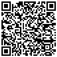QR Code for bitcoin:bitcoin:bitcoin:bitcoin:bitcoin:bitcoin:bitcoin:bitcoin:dash:XjZ6F4qKmCWpAVYnDkbp9PmPZPyfFba1pk