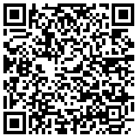 QR Code for bitcoin:bitcoin:bitcoin:bitcoin:bitcoin:bitcoin:bitcoin:bitcoin:dash:XjZ6b9hhjyUxZeM1N7SLGKTFUnEqP3XMT7
