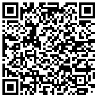 QR Code for bitcoin:bitcoin:bitcoin:bitcoin:bitcoin:bitcoin:bitcoin:bitcoin:dash:XjZ6vG46CU4eiAFqxiZLsKaYAwQbZSFod4