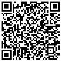 QR Code for bitcoin:bitcoin:bitcoin:bitcoin:bitcoin:bitcoin:bitcoin:bitcoin:dash:XjZ71JS3XzhF767gyM7NNMS5g9CVfbLFaZ