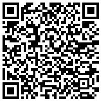 QR Code for bitcoin:bitcoin:bitcoin:bitcoin:bitcoin:bitcoin:bitcoin:bitcoin:dash:XjZ8ovcYPsAcCBsL3ShrvbcxSZASbtakFw