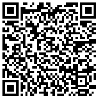 QR Code for bitcoin:bitcoin:bitcoin:bitcoin:bitcoin:bitcoin:bitcoin:bitcoin:dash:XjZCBjScr9cRfYb4KWtk3XALbdL7qztGJf