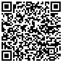 QR Code for bitcoin:bitcoin:bitcoin:bitcoin:bitcoin:bitcoin:bitcoin:bitcoin:dash:XjZEvToCirCfRFKWnykpHjqCjt7WeLABh2