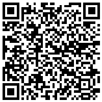 QR Code for bitcoin:bitcoin:bitcoin:bitcoin:bitcoin:bitcoin:bitcoin:bitcoin:dash:XjZFnB1vDAQWynmccFMMjnCHDMapN2mx1y