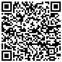 QR Code for bitcoin:bitcoin:bitcoin:bitcoin:bitcoin:bitcoin:bitcoin:bitcoin:dash:XjZHBjFM3XsaGhNHtJmESMMLfZ1E4BoX9t