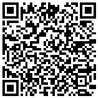QR Code for bitcoin:bitcoin:bitcoin:bitcoin:bitcoin:bitcoin:bitcoin:bitcoin:dash:XjZHw2CMKDoDBXqsFf1FPa7oPZFYBMwe38