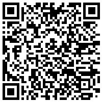 QR Code for bitcoin:bitcoin:bitcoin:bitcoin:bitcoin:bitcoin:bitcoin:bitcoin:dash:XjZJEmg7GAaeD1BCFnMJdCaTZoG4trTbst