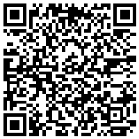 QR Code for bitcoin:bitcoin:bitcoin:bitcoin:bitcoin:bitcoin:bitcoin:bitcoin:dash:XjZJManw1RS5b3ZbEF1SehBfizMbU6BUDZ
