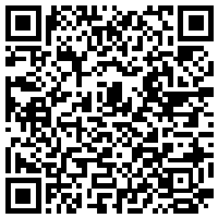 QR Code for bitcoin:bitcoin:bitcoin:bitcoin:bitcoin:bitcoin:bitcoin:bitcoin:dash:XjZKZfwP4BGoENTkWY5rZHm5cPYcU6dHvr