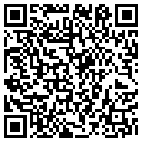 QR Code for bitcoin:bitcoin:bitcoin:bitcoin:bitcoin:bitcoin:bitcoin:bitcoin:dash:XjZLQ1UAMuaCD3ohLKuve1iYKix52LukUb