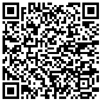 QR Code for bitcoin:bitcoin:bitcoin:bitcoin:bitcoin:bitcoin:bitcoin:bitcoin:dash:XjZLsLVRsiqs79hdZ7dnSedsr7Aw1nb5wN