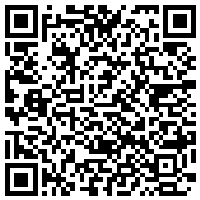 QR Code for bitcoin:bitcoin:bitcoin:bitcoin:bitcoin:bitcoin:bitcoin:bitcoin:dash:XjZMumcKFBNbFd7ak2AiYSfL8S6bfdr37T