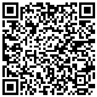QR Code for bitcoin:bitcoin:bitcoin:bitcoin:bitcoin:bitcoin:bitcoin:bitcoin:dash:XjZNgt45tqX81igg5TRbHKP97Yv4CM84mT