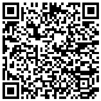 QR Code for bitcoin:bitcoin:bitcoin:bitcoin:bitcoin:bitcoin:bitcoin:bitcoin:dash:XjZP1Eb5C5ChyokfintXG7nDxrxquMMfV9