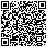 QR Code for bitcoin:bitcoin:bitcoin:bitcoin:bitcoin:bitcoin:bitcoin:bitcoin:dash:XjZVCTgQNS5xAPFF21kTpC7xnce7kappmG