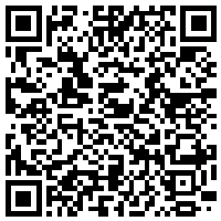 QR Code for bitcoin:bitcoin:bitcoin:bitcoin:bitcoin:bitcoin:bitcoin:bitcoin:dash:XjZWGEw7DFnRFXGxPyXRhQpMoQHDGFyTdN